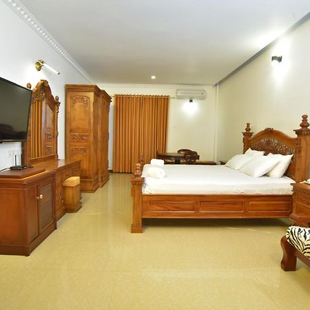 Hotel Queensbury Malabe Kaduwela Exterior photo